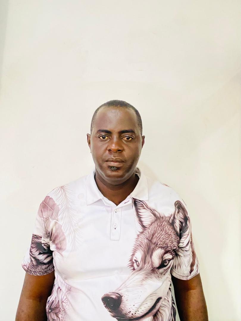 Malvin Ashcroft, Supervisor